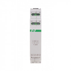 Ściemniacz przycisk.z pam....