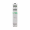 Ściemniacz przycisk.z pam. 230V 350W SCO-812 F&F