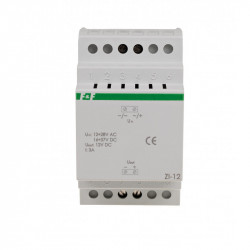 Stabilizator impulsowy 12DC...