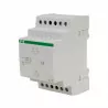 Stabilizator impulsowy 12DC 3A ZI-12 F&F