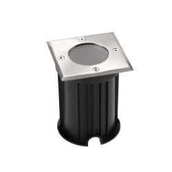 Oprawa najazdowa INGRESS...