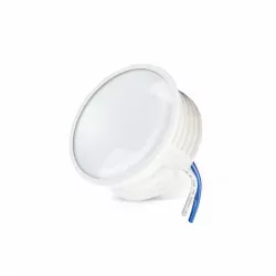 Wkład LED 5W 230V WW ciepła...