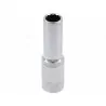 Nasadka 12-kątna długa 1/2&#34; 12mm  YT-12934 YATO
