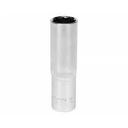 Nasadka 12-kątna długa 1/2"...