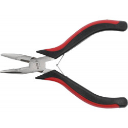 Szczypce MINI wydłużone...