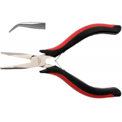 Szczypce MINI wydłużone...