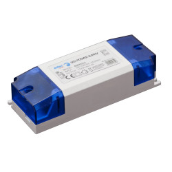 Zasilacz 12V/2A IP20...