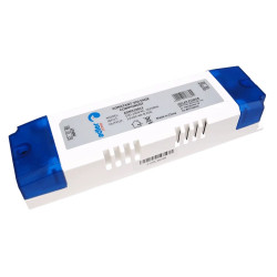 Zasilacz 12V/8,33A IP20...