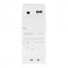 Zasilacz DIN TH-35 30W 12V DC ZTM-30/12 ZAMEL