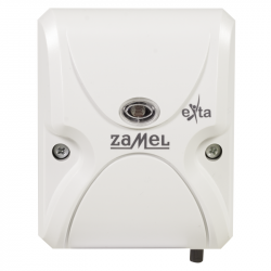 Wyłącznik zmierzchowy 16A...