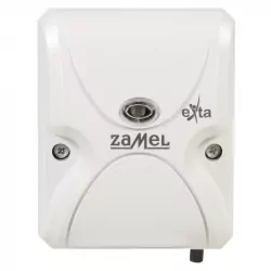 Wyłącznik zmierzchowy 16A...