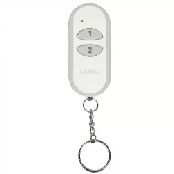 Pilot 2-klawiszowy P-257/2...