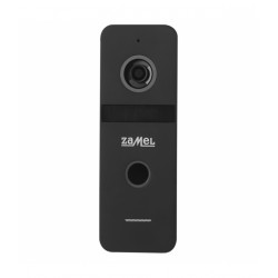 Kaseta zewnętrzna wideo...