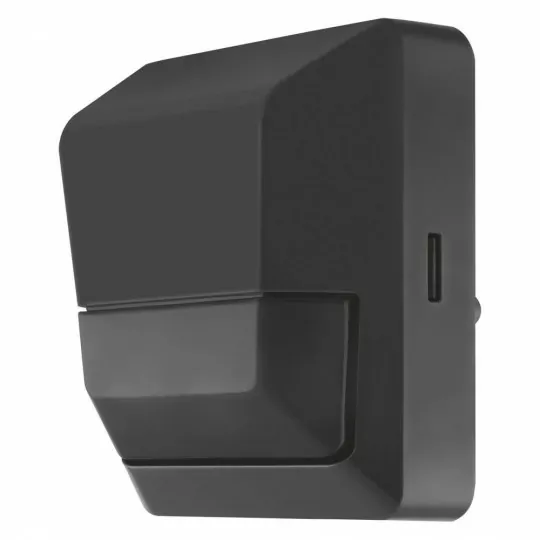 Czujnik sensor ruchu wall 180DEG IP55 DG LEDVANCE Czujnik sensor ruchu wall 180DEG IP55 DG LEDVANCE
