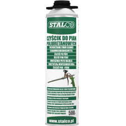 Czyścik do pistoletów...