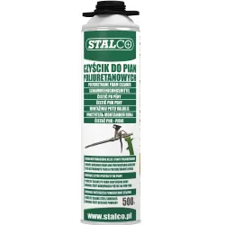 Czyścik do pistoletów...