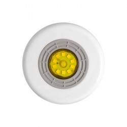 Lampka LED z włącznikiem...