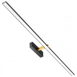 Kinkiet nad lustro VENUS...