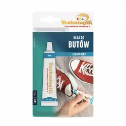 Klej do butów 20ml R-341...