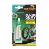 Klej do gumy kauczukowy 20ml R-310 TECHNICQLL