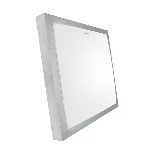 Lampa plafon ALEX LED 12W 4000K 03243 STRUHM