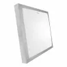 Lampa plafon ALEX LED 12W 4000K 03243 STRUHM