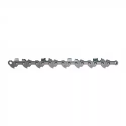 Łańcuch do piły 3/8x1,3/50...
