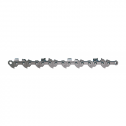 Łańcuch do piły 3/8x1,3/50...