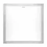 Lampa plafon ALEX LED 12W 4000K 03243 STRUHM