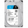 Dysk HDD 3,5&#34; 2TB SkyHawk ST2000VX015 64MB SEAGATE