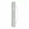Lampa plafon ALEX LED 12W 4000K 03243 STRUHM