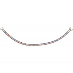 Wąż przyłączeniowy...