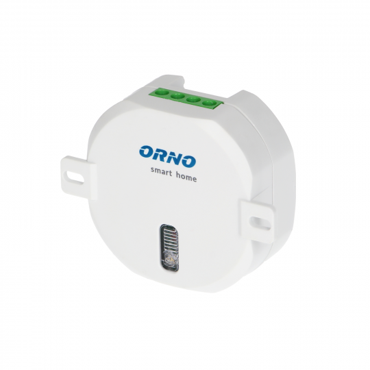 Przekaźnik Smart Home podtynkowy OR-SH-1734 ORNO