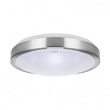 ALEX LED C 12W 4000K plafond lamp 03562 Struhm