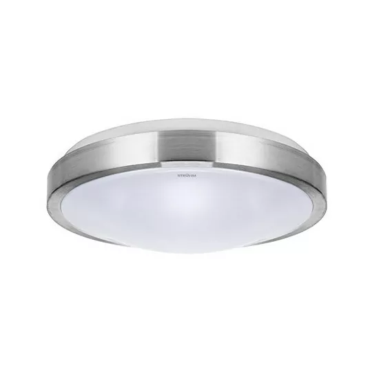 ALEX LED plafond lamp C 12W 4000K 03562 Struhm