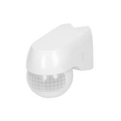 Czujnik ruchu 220 stopni...