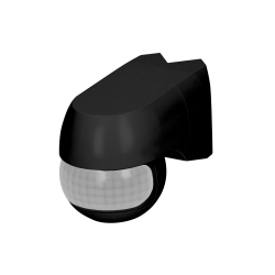 Czujnik ruchu 220 stopni...