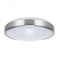 ALEX LED C 18W 4000K plafond lamp 03563 Struhm