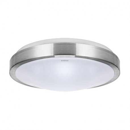 ALEX LED C 18W 4000K plafond lamp 03563 Struhm