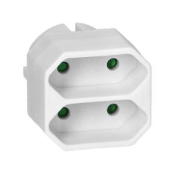 Rozgałęźnik 230V...