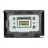 Wideo monitor LCD 7&#34; OR-VID-EX-1057MV/B VIBELL