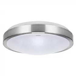 Lampa plafon ALEX LED C 24W 4000K 03564 Struhm