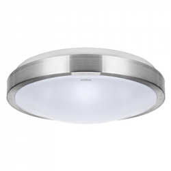 ALEX LED C 24W 4000K plafond lamp 03564 Struhm