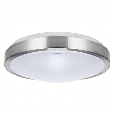 Lampa plafon ALEX LED C 24W 4000K 03564 Struhm