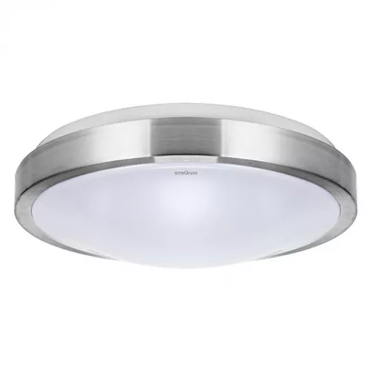 Lampa plafon ALEX C LED 24W 4000K 03564 Struhm