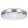 Lampa plafon ALEX C LED 24W 4000K 03564 Struhm