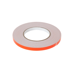 Taśma piankowa dwustronna...