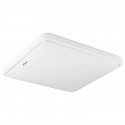 SOLA LED D SLIM 28W 4000K Struhm plafond lamp