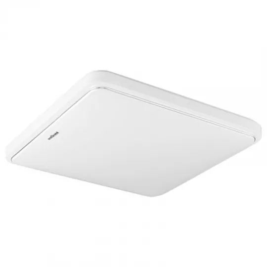 Lampa plafon LED SOLA- D slim 28W 4000K 03513 Stru