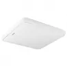 Lampa plafon LED SOLA- D slim 28W 4000K 03513 Stru